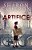 Artifice-.. - Imagem 1