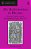 The Reformation In Rhyme: Sternhold, Hopkins And The English Metrical Psalter, 1547-1603-.. - Imagem 1