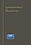 Physiologie Und Pathologie Des Mineralstoffwechsels: Nebst Tabellen Über Die Mineralstoffzusammensetzung Der Menschlichen Nahrungs- Und Genußmittel, S-.. - Imagem 1