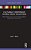 Culturally Responsive Choral Music Education: What Teachers Can Learn From Nine Students' Experiences In Three Choirs-.. - Imagem 1