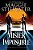 Mister Impossible (The Dreamer Trilogy #2): Volume 2-.. - Imagem 1