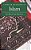 A Popular Dictionary Of Islam-.. - Imagem 1