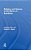 Religion And Science In The Mirror Of Buddhism-.. - Imagem 1