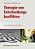 Therapie Von Entscheidungskonflikten: Das Volitronics-Prinzip-.. - Imagem 1