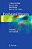 Esophageal Diseases: Evaluation And Treatment-.. - Imagem 1