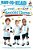 My First Soccer Game: Ready-To-read Pre-Level 1-.. - Imagem 1