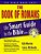 The Book Of Romans-.. - Imagem 1