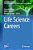 Life Science Careers-.. - Imagem 1