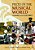 Pieces Of The Musical World: Sounds And Cultures-.. - Imagem 1