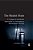 The Realist Hope: A Critique Of Anti-Realist Approaches In Contemporary Philosophical Theology-.. - Imagem 1
