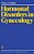 Hormonal Disorders In Gynecology-.. - Imagem 1