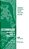 Osteoimmunology: Interactions Of The Immune And Skeletal Systems II-.. - Imagem 1