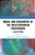 Music And Encounter At The Mediterranean Crossroads: A Sea Of Voices-.. - Imagem 1