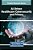 Ai-Driven Healthcare Cybersecurity And Privacy-.. - Imagem 1