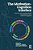 The Motivation-Cognition Interface: From The Lab To The Real World: A Festschrift In Honor Of Arie W. Kruglanski-.. - Imagem 1