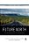 Future North: The Changing Arctic Landscapes-.. - Imagem 1