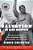Salvation On Sand Mountain: Snake Handling And Redemption In Southern Appalachia-.. - Imagem 1