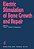 Electric Stimulation Of Bone Growth And Repair-.. - Imagem 1