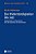 Die Widerstaendigkeiten Des Jazz: Sozialgeschichte Und Improvisation Unter Den Imperativen Der Kulturindustrie-.. - Imagem 1