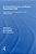 Environmental Factors And Malaria Transmission Risk: Modelling The Risk In A Holoendemic Area Of Burkina Faso-.. - Imagem 1