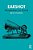 Earshot: Perspectives On Sound-.. - Imagem 1