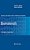 Biomaterials: A Tantalus Experience-.. - Imagem 1