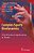 Complex Sports Biodynamics: With Practical Applications In Tennis-.. - Imagem 1