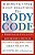 The Body Code-.. - Imagem 1