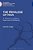The Privilege Of Man: A Theme In Judaism, Islam And Christianity-.. - Imagem 1