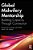 Global Midwifery Mentorship: Building Capacity Through Connection-.. - Imagem 1