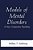 Models Of Mental Disorders: A New Comparative Psychiatry-.. - Imagem 1