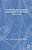 Developing And Applying Assessments In The Music Classroom-.. - Imagem 1