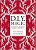D. I. Y. Magic: A Strange And Whimsical Guide To Creativity-.. - Imagem 1
