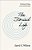 The Storied Life: Christian Writing As Art And Worship-.. - Imagem 1