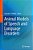 Animal Models Of Speech And Language Disorders-.. - Imagem 1