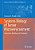 Systems Biology Of Tumor Microenvironment: Quantitative Modeling And Simulations-.. - Imagem 1