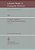 Enduser Systems And Their Human Factors: Proceedings Of The Scientific Symposium Conducted On The Occasion Of The 15Th Anniversary Of The Science Cent-.. - Imagem 1