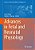 Advances In Fetal And Neonatal Physiology: Proceedings Of The Center For Perinatal Biology 40Th Anniversary Symposium-.. - Imagem 1