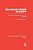 Religious Strife In Egypt (Rle Egypt): Crisis And Ideological Conflict In The Seventies-.. - Imagem 1