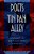 The Poets Of Tin Pan Alley: A History Of America's Great Lyricists-.. - Imagem 1