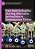 From Rumi To Buddha: Charting Alternative Spiritualities In Contemporary Türkiye-.. - Imagem 1