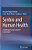 Synbio And Human Health: A Challenge To The Current Ip Framework?-.. - Imagem 1