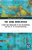 The Jaina Worldview: A Study And Translation Of The Philosophical Chapters Of The Tattvarthadhigama-.. - Imagem 1