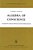 Algebra Of Conscience: A Comparative Analysis Of Western And Soviet Ethical Systems-.. - Imagem 1