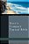 The Nave's Compact Topical Bible (Supersaver)-.. - Imagem 1