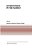 Hypertension In The Elderly-.. - Imagem 1