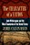 The Character Of A Nation: John Witherspoon And The Moral Foundation Of The United States-.. - Imagem 1