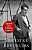Silvestre Revueltas: Sounds Of A Political Passion-.. - Imagem 1