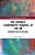 The Catholic Charismatic Renewal In The UK: Worldview And The End Times-.. - Imagem 1