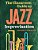 The Classroom Guide To Jazz Improvisation-.. - Imagem 1